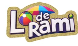 LODERAMI